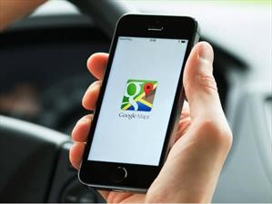 Las aplicaciones de navegación más populares en los teléfonos celulares