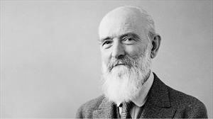 Robert Bosch, genio que hizo grandes aportes al mundo automotor