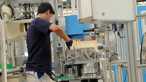 Volkswagen invierte en el país para exportar cajas de cambios