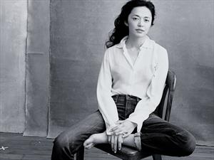 Este es el Calendario Pirelli 2016
