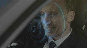 KIA desarrolla un sistema de conducción que adapta el auto a tu ánimo