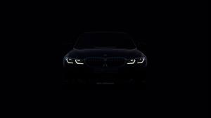 El nuevo Alpina B3 se presenta como el primo malvado del BMW M3