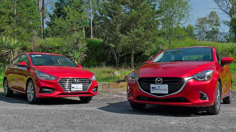 Durante el primer semestre de 2021, 60% de las ventas de autos nuevos fueron a crédito