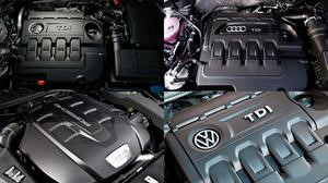 Dieselgate en Chile: ODECU logra histórica indemnización para propietarios de autos afectados