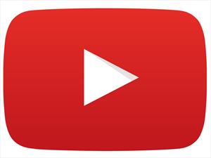 Los 10 videos más vistos de Autocosmos en 2015