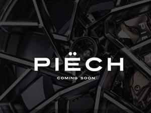 El heredero: Anton Piëch prepara su propia marca