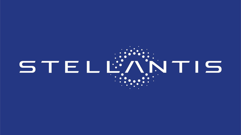 Motor de arranque: Stellantis, nace un estrella