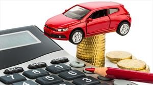 Todo lo que necesitás saber sobre el Impuesto Automotor en la Provincia de Buenos Aires