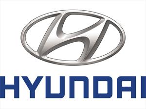 Hyundai cumple dos años en México