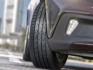 Estas son las mejores marcas de llantas para autos, SUVs y pickups de 2019