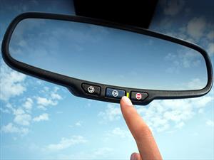 OnStar cumple un año en México