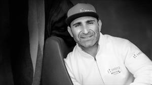 Hero Motosports se retira del Dakar 2020