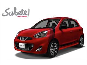 Credi Nissan lanza nuevo programa para emprendedores en México