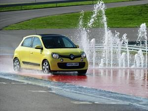 Renault y Carkraft, gran alianza de seguridad