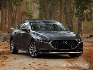 Los 10 autos más vendidos en enero 2019