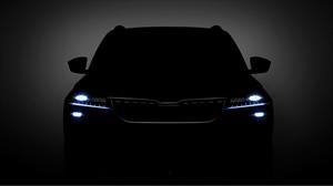 ¿Quién es quién en el competido segmento de las SUVs?