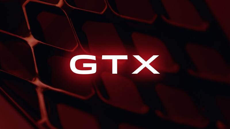 Volkswagen presentará la gama deportiva GTX en el ID.4