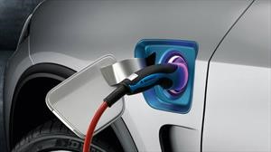 Noruega sigue siendo un ejemplo en la penetración de la electromovilidad