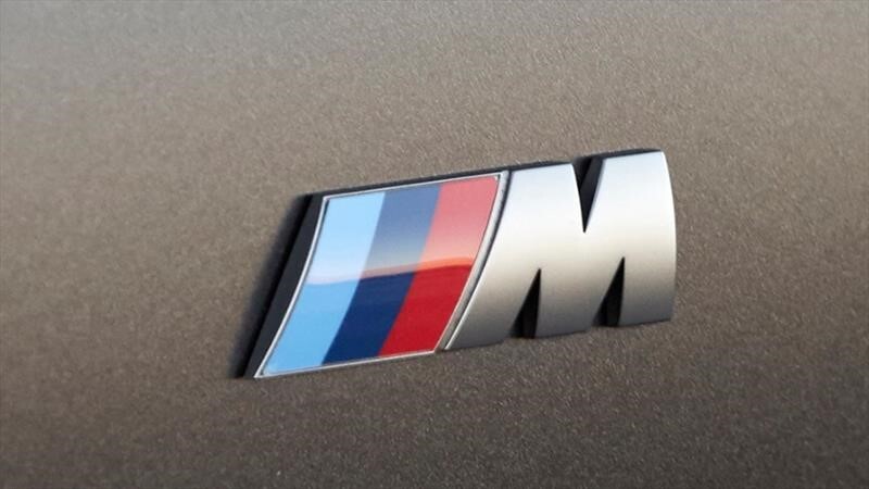 A pesar de la pandemia, BMW M logra récord de ventas mundial en 2020