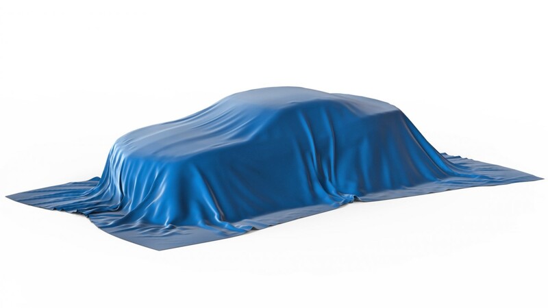 Los autos, SUVs y pickups que los propietarios conservan por 15 años o más