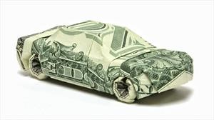 Estas son las marcas de carros más ricas y poderosas de 2020