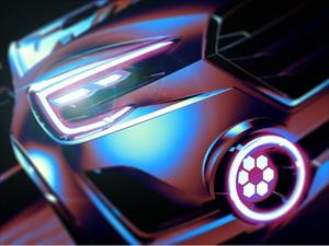 Los fabricantes de autos más eficientes de Estados Unidos en 2015
