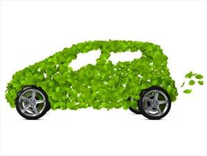 Conozca cuales son las marcas de carros más ecológicas de 2017