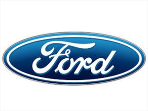 Mexicanos ganan el Reto de Movilidad Ford