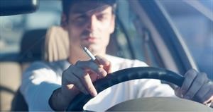 Airlife, un purificador que descontamina el interior de tu carro