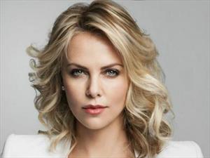 Charlize Theron será la villana de Rápidos y Furiosos 8