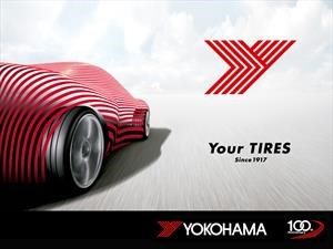 Yokohama celebra el 100 aniversario de su fundación