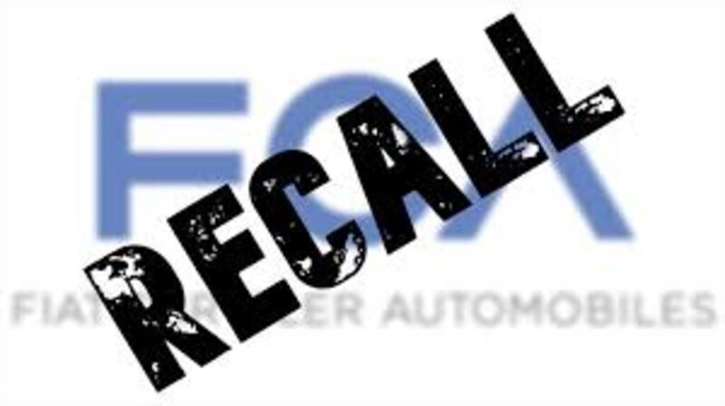 Recall a 186,000 unidades del Ram 2019-2020