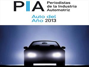 El lunes se eligen los Autos del Año PIA de Argentina