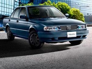 Los 10 autos más vendidos en agosto 2017