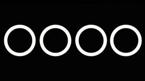 Susana Distancia llega a los logotipos de Volkswagen y Audi