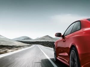 8 consejos para manejar seguro por carretera