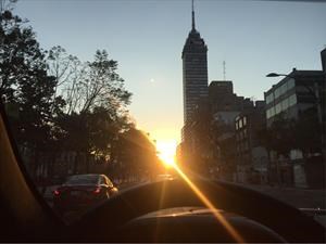 Hoy No Circula 2018 ¡Nuevos Cambios!