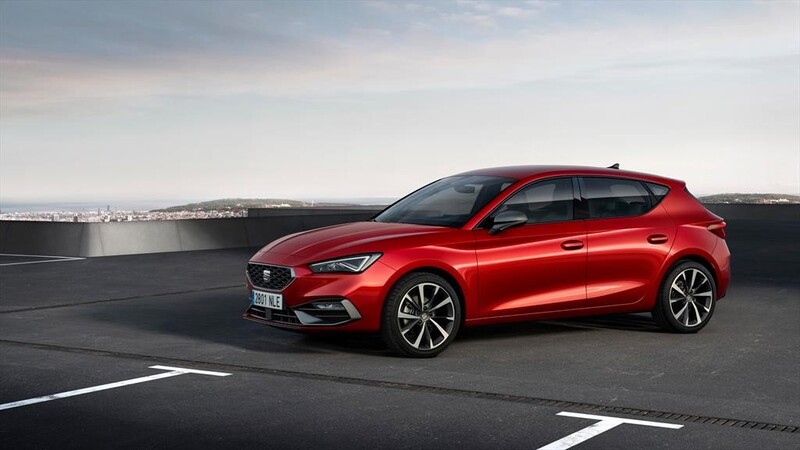 Motor de arranque: Seat cumple 20 años y se enfrenta a un enorme desafío