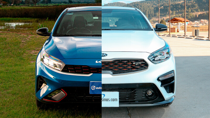 ¿Coche nuevo o usado? Porque sí, porque no