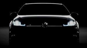 Volkswagen Golf 2020 -Mk8- comenzará la venta antes de que termine 2019