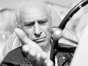 ¿Quién es el mejor piloto de F1 de la historia? La ciencia nos lo dice