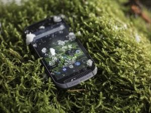 Explore es el nuevo smartphone de Land Rover