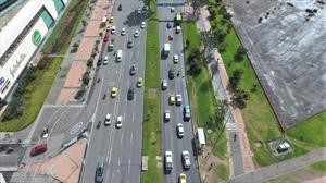 Se podrá pagar para evitar restricción de Pico y Placa en Bogotá