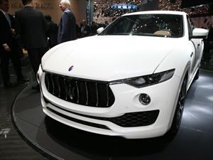 13 marcas de carros de lujo que más venden en Colombia