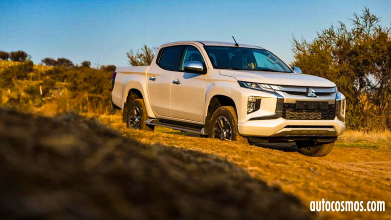 Los autos más vendidos en Chile en la primera mitad de 2020