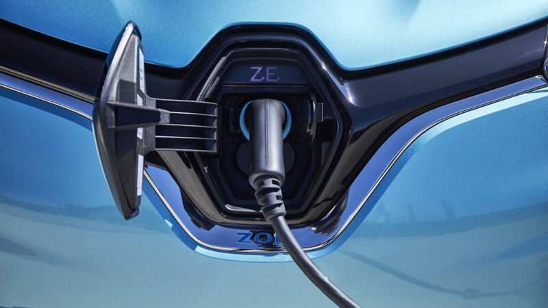 World Car Awards suma a los vehículos eléctricos