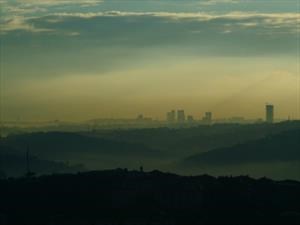 Lo que debe saber de la normativa ambiental EURO