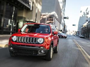 En Bogotá se realiza el primer Weekend Motor Festival