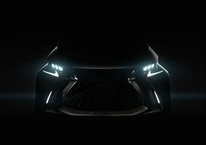 Top 10: Los carros japoneses más poderosos del mundo