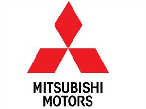 Mitsubishi alteró las cifras de consumo de 600,000 vehículos 